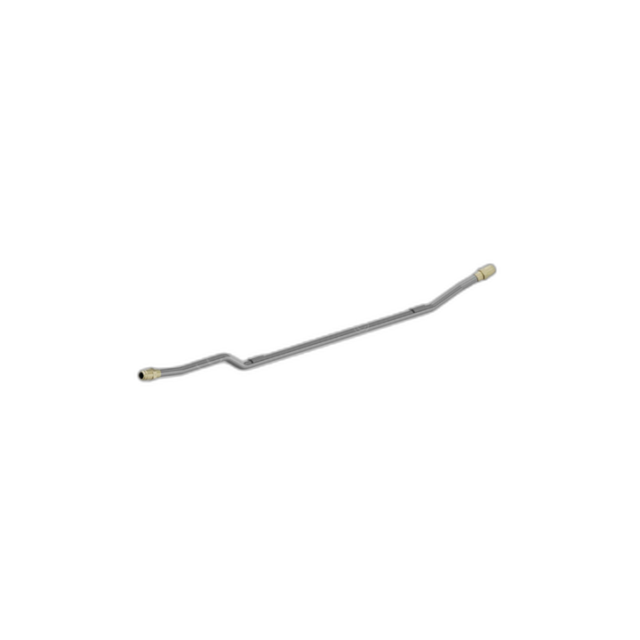 A12-33728-001 TUBE-DISCH,LHRAIL,RHD,DD16, 12