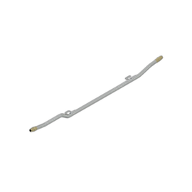 A12-33728-002 TUBE-DISCH,LH RAIL,RHD,DD16