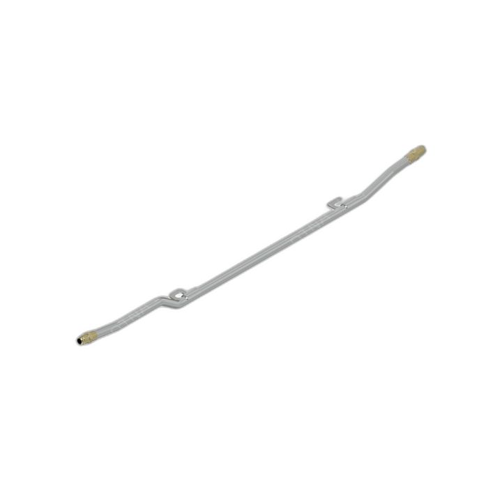 A12-33728-002 TUBE-DISCH,LH RAIL,RHD,DD16