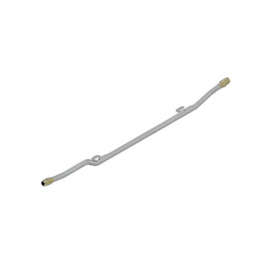 A12-33728-003 TUBE-DISCH,LHRAIL,RHD,DD16, 12