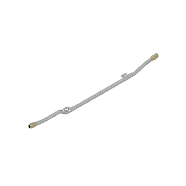 A12-33728-003 TUBE-DISCH,LHRAIL,RHD,DD16, 12