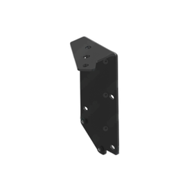 A12-33851-000 BRACKET-EAPU,BBOX,P4