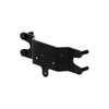 A12-33987-000 BRKT-CMAX,ALUM CROSSMEMBER