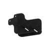 A12-34026-000 BRKT-ASSY,SMV,RH UNDER ENG XM