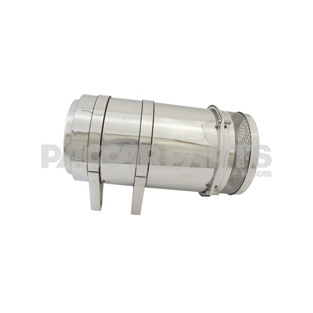A130141 AIR CLEANER ASSY-13