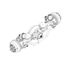 A14-12516-003 DRAGLINK