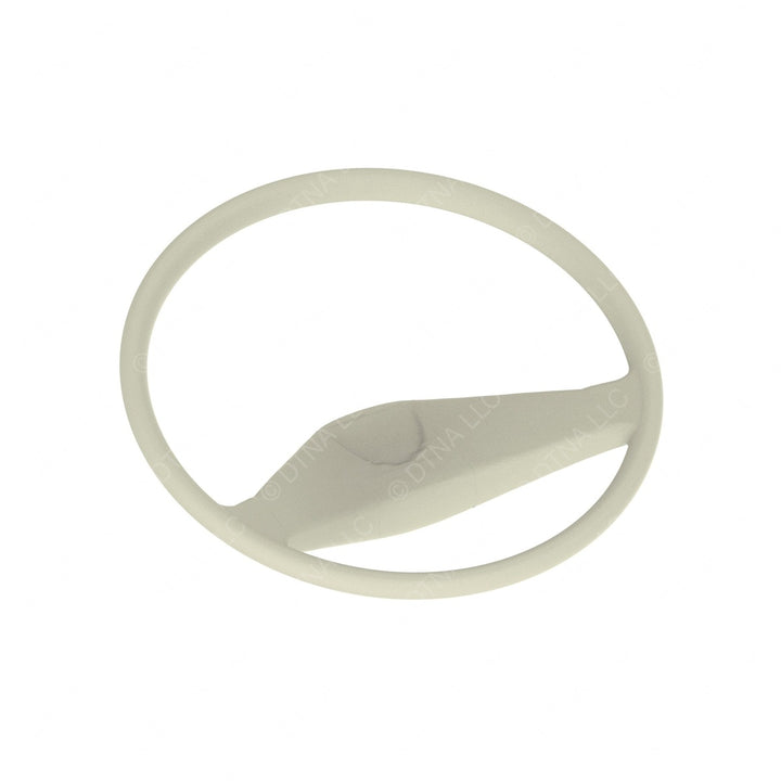 A14-12613-002 WHL-STEERING,500MM,AGA