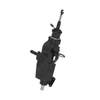 A14-13469-001 COLUMN ASSY-STRNG,FXD,