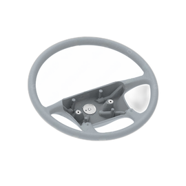 A14-14138-000 WHEEL-STEERING