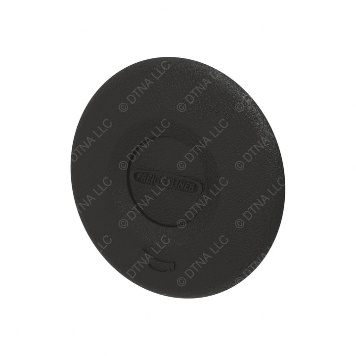 A14-14569-000 HORN BUTTON-ASSEMBLY,GREY