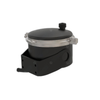 A14-14753-000 RSVR-STRG,2LN,4QT,FLX,