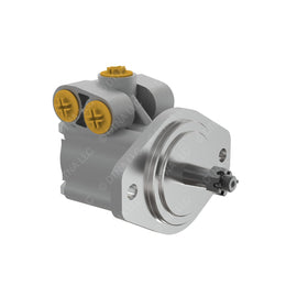 A14-14809-000 PUMP ASSY-HYD,TRW