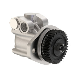 A14-14941-000 PUMP ASSY-HYD,TRW