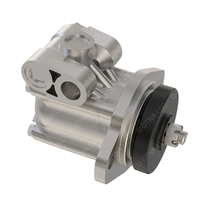 A14-15111-000 PUMP ASSY-HYD,TRW