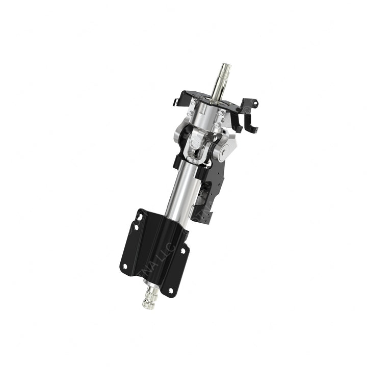 A14-15264-002 STEERING COLUMN