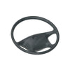 A14-15697-000 STEERING WHEEL-BLACK,450MM