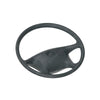 A14-15697-003 WHEEL STRG GRY 450MM