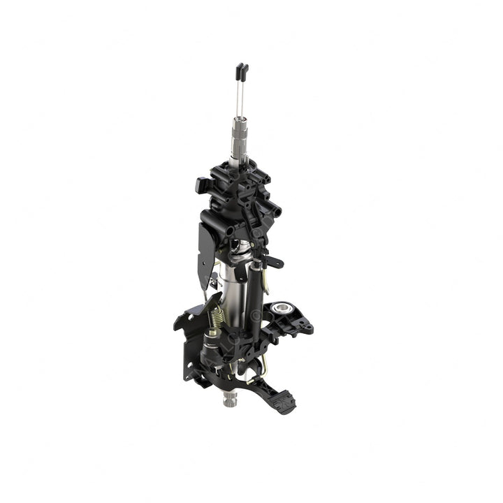 A14-15778-000 ASSY STRNG COL,TILT TE