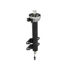 A14-15801-000 ASSY-COLUMN,FIXED STEE