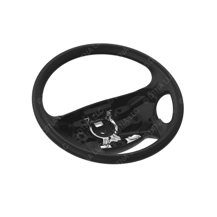 A14-15884-000 40.G WHL-W/AIRBAG
