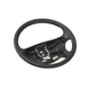 A14-15884-001 WHL STRNG FOR AIRBAG.LTHR