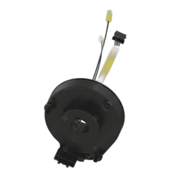 A14-15887-006 CLOCKSPRING-STEERING COL,NO AB,6-CIRCUIT