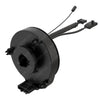 A14-15887-007 CLOCKSPRING-AIRBAG 8-CIRCUIT