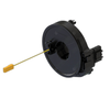A14-15888-000 SLIP RING ASSY-HORN ONLY,STEERING WHEEL