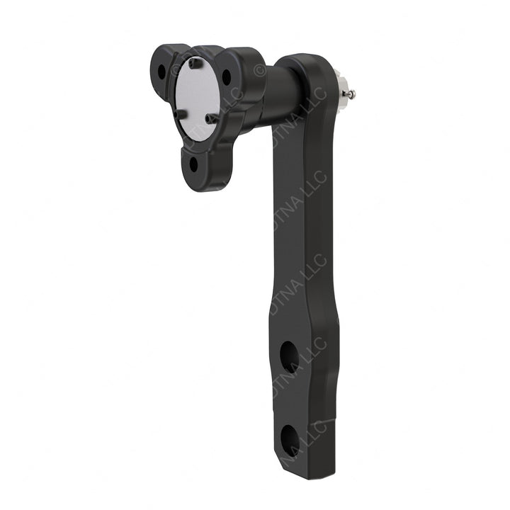 A14-16087-000 BELLCRANK,STEERING,XC,A/R