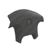 A14-16324-001 CAP-STRG WHL,BRNSTONE