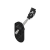 A14-16445-002 STUB SHAFT AY-STEERING HX