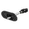 A14-16445-003 STUB SHAFT AY-STEERING,HX