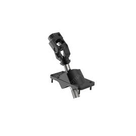 A14-16601-000 STUBSHAFT-STEERING,M2,EPA07