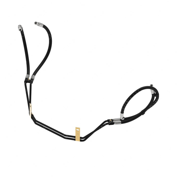 A14-16784-000 TUBE P/S SBA 410 AUX