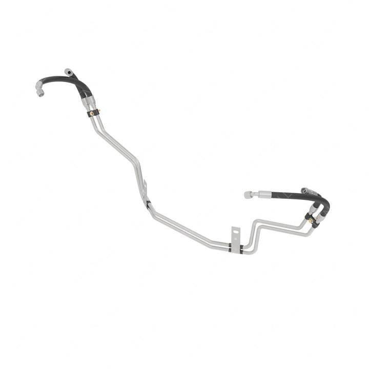 A14-16811-000 TUBE-AY,P/S,DPCST,410,AUX