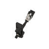 A14-16909-000 STUB-SHFT ASY RHD FLX ADR08