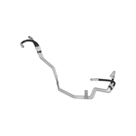 A14-17001-001 TUBE-CROSSOVER,PS,DP,360,TAS85