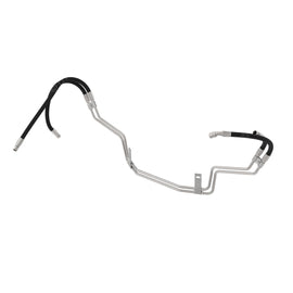 A14-17003-000 TUBE-AY,P/S,HX,DP410,RAM