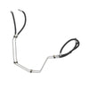 A14-17103-000 TUBE-ASSY,P/S,SBA,HDEP,AUX