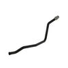 A14-17143-000 TUBE,ALUM,PS,RET,THRU FRM