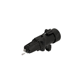A14-17231-002 COLUMN-STEERING,WST,W/BRAKE