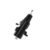 A14-17231-003 COLUMN-STEERING,WST,W/BRAKE