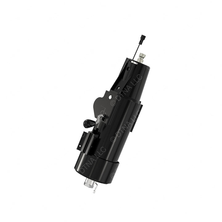 A14-17232-000 STRG COL TLT/TEL W/O HCV