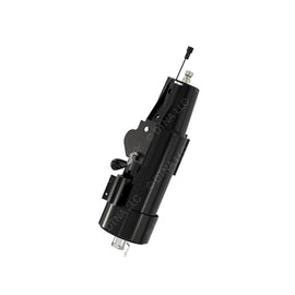 A14-17232-002 COLUMN-STEERING,WST,NO BREAK