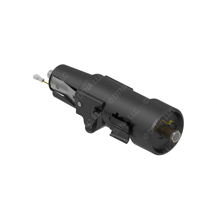 A14-17232-003 COLUMN-STEERING,WST,NO BRAKE