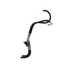 A14-17374-000 TUBE-ASY-P/S CLR PLMB M2 106