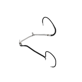 A14-17400-001 TUBE-POWER STEERING,SBA,ISL,RHD,TNDM STR