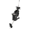 A14-17416-000 STEERING COLUMN-X2/PRE07 P2