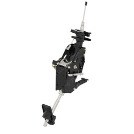 A14-17416-000 STEERING COLUMN-X2/PRE07 P2