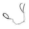 A14-17489-000 TUBE ASY P/S SBA BO HDEP AUX